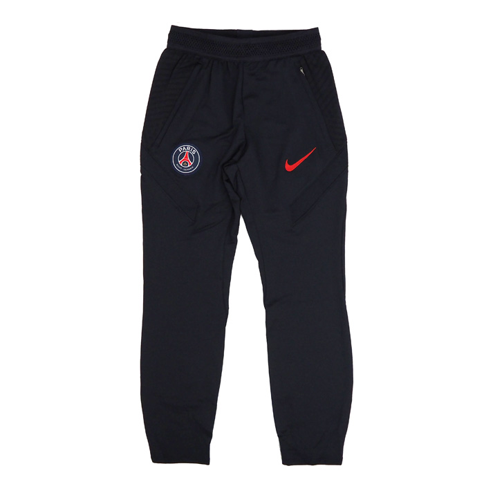 パリ サンジェルマン 21 Dri Fit Strike Kpパンツ ジュニア ネイビー Nike ナイキ Cd5136 476 サッカーショップfcfa 海外サッカーユニフォーム アパレル グッズ通販