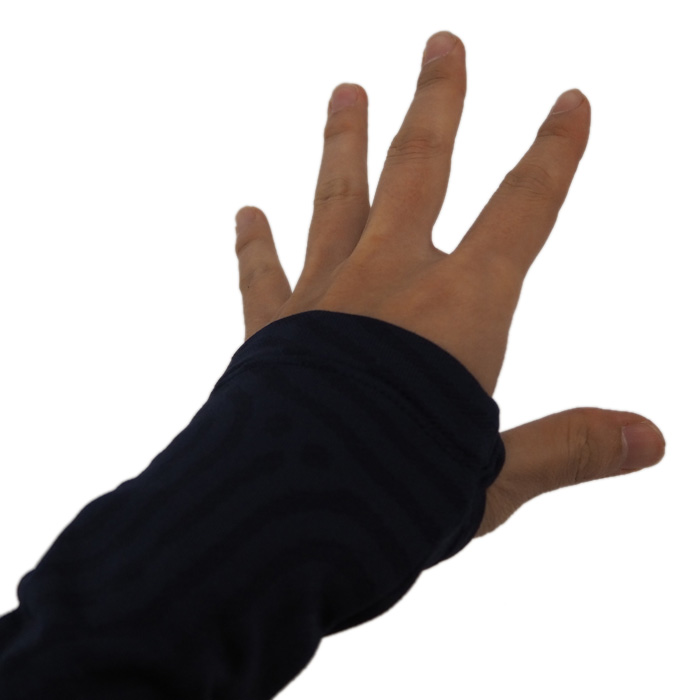 10022091