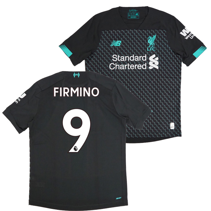 FA0012