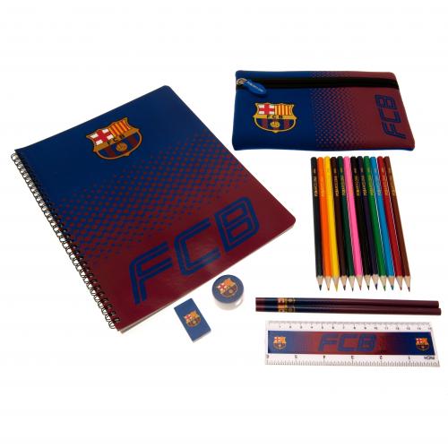 hb21sp-fcb