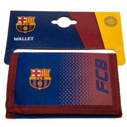 hb21sp-fcb