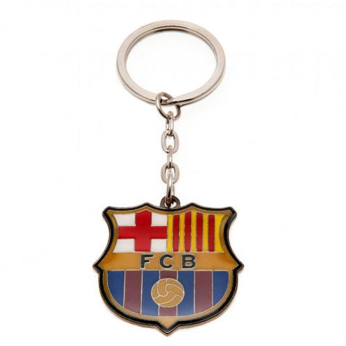hb21sp-fcb
