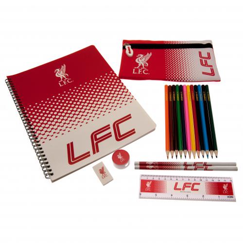 hb21sp-lfc