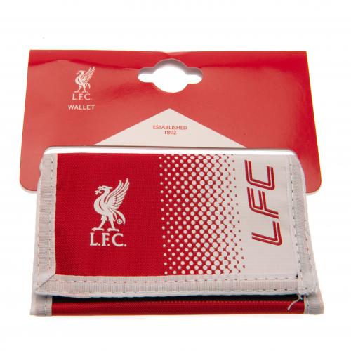 hb21sp-lfc