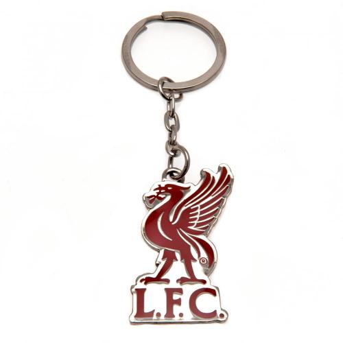 hb21sp-lfc