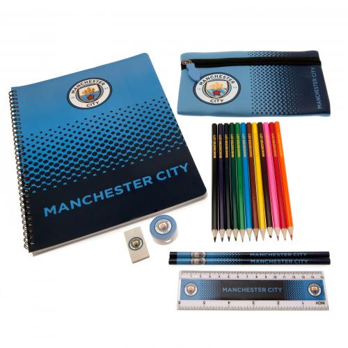 hb21sp-mcfc