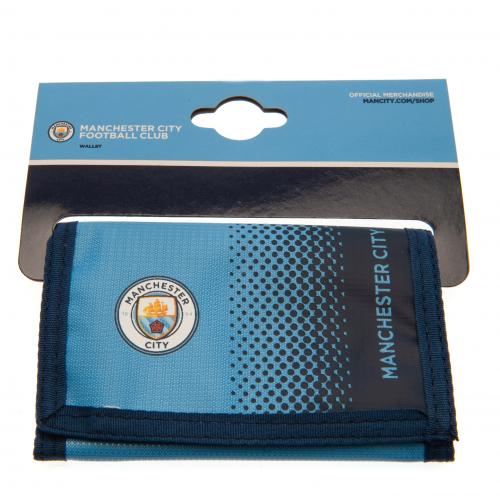 hb21sp-mcfc