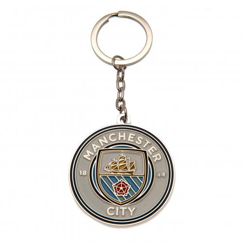 hb21sp-mcfc