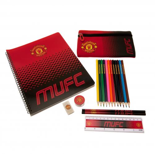 hb21sp-mufc
