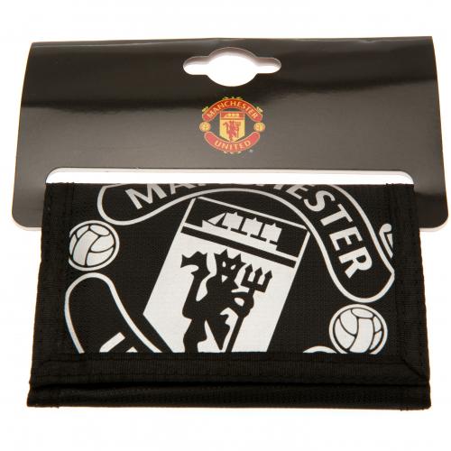 hb21sp-mufc