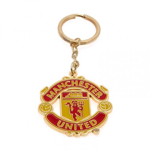hb21sp-mufc