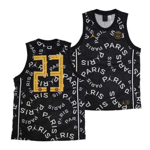 ltd0990