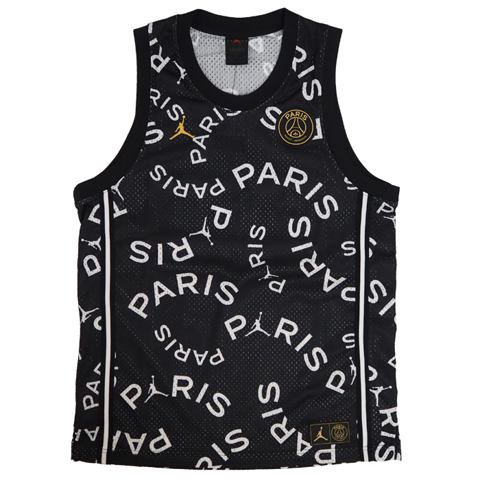 ltd0990
