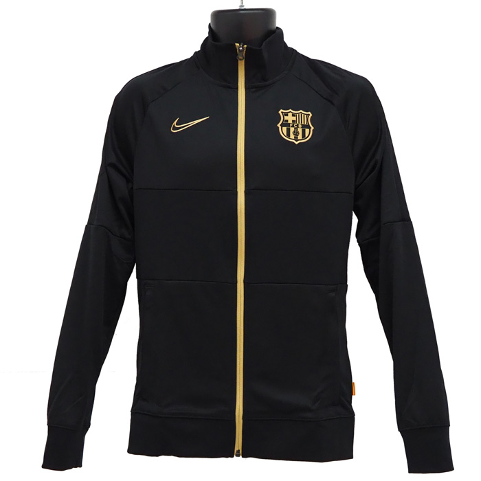 ltd0993