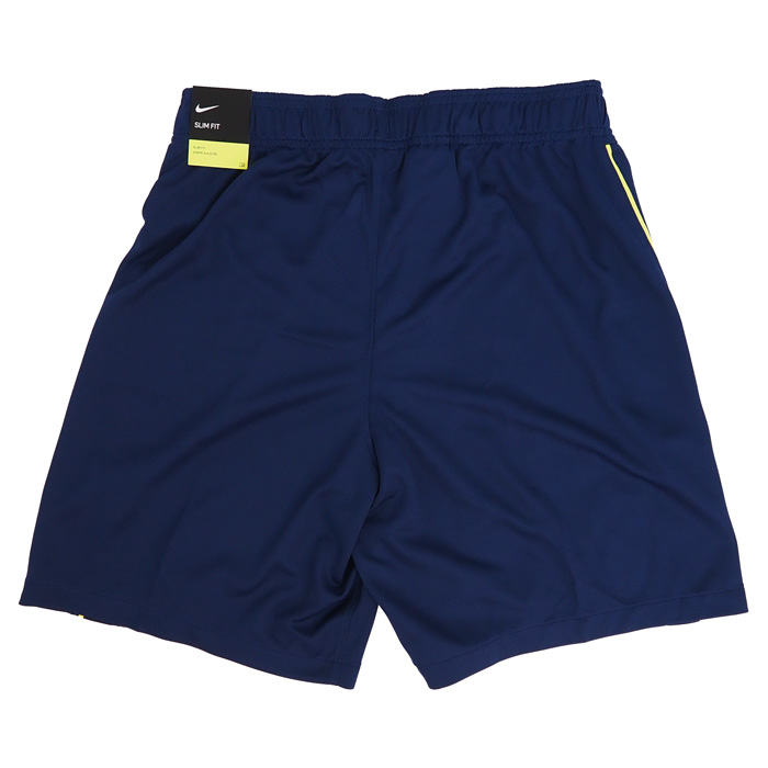 ltd0994