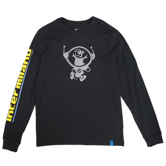 ltd0995