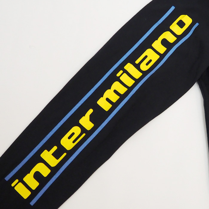 ltd0995