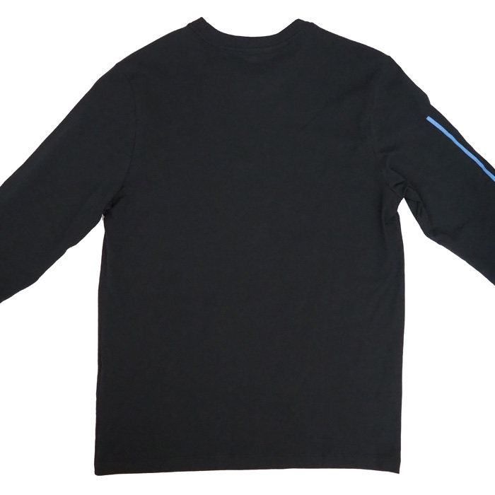 ltd0995