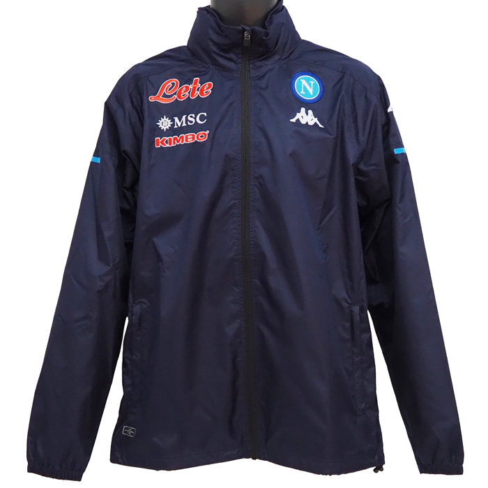 ltd0996