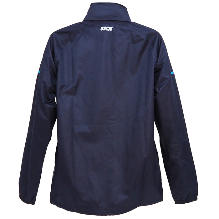 ltd0996