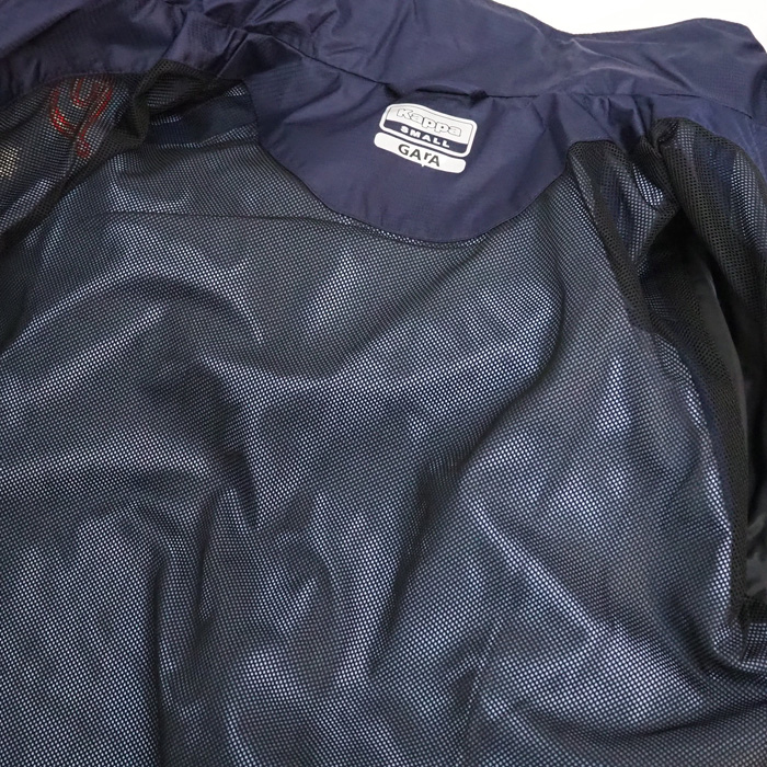 ltd0996