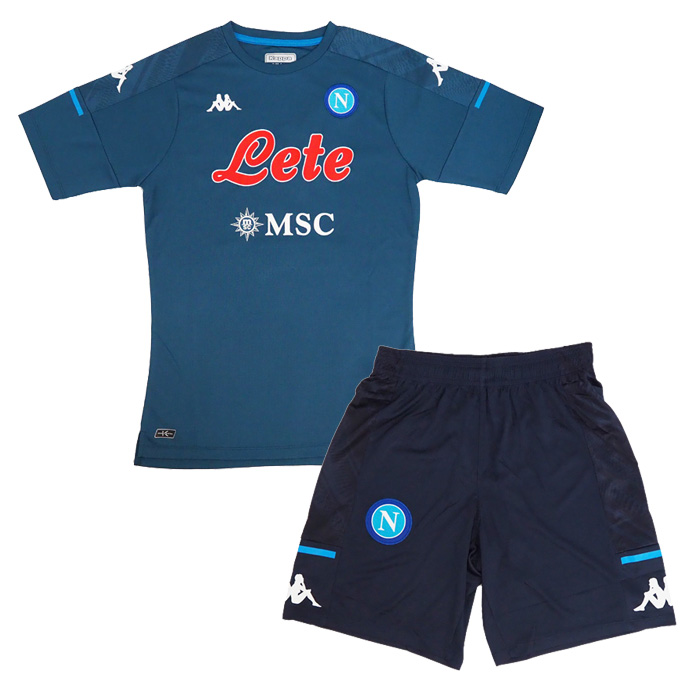 ltd0997