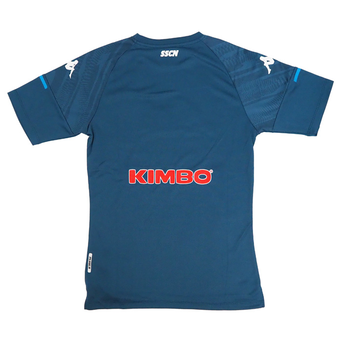 ltd0997