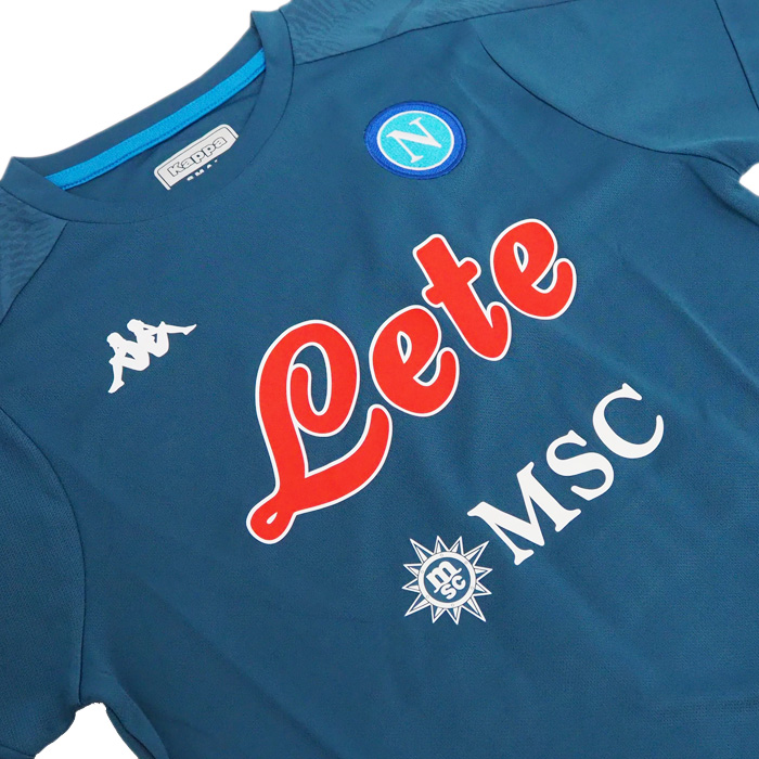 ltd0997