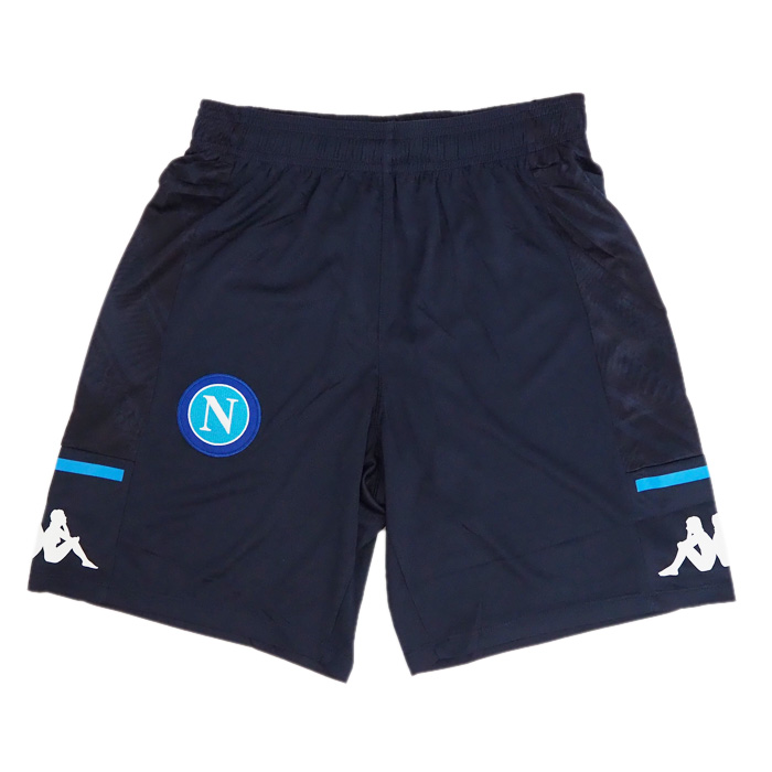 ltd0997