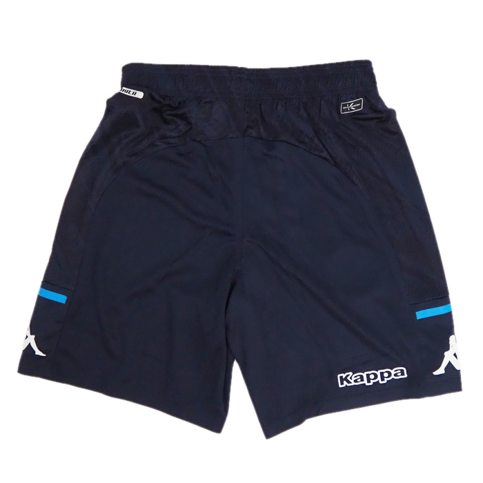 ltd0997