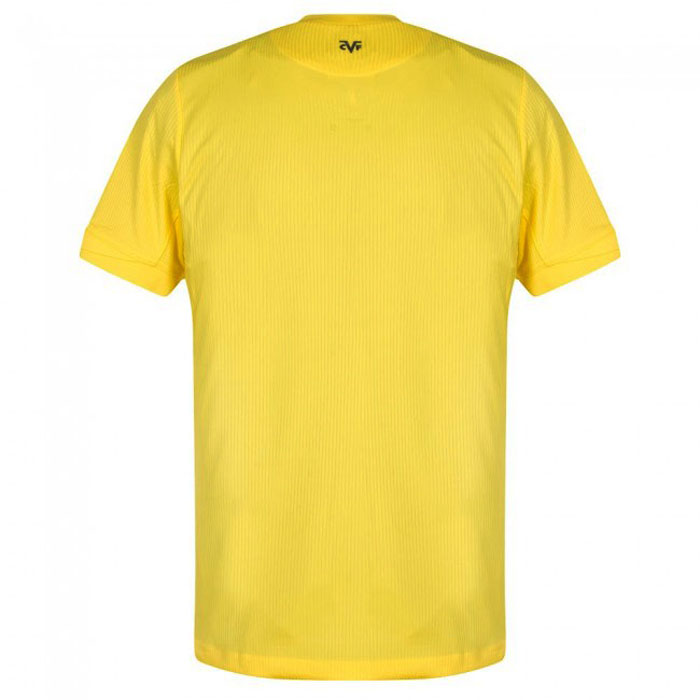 LTD1001