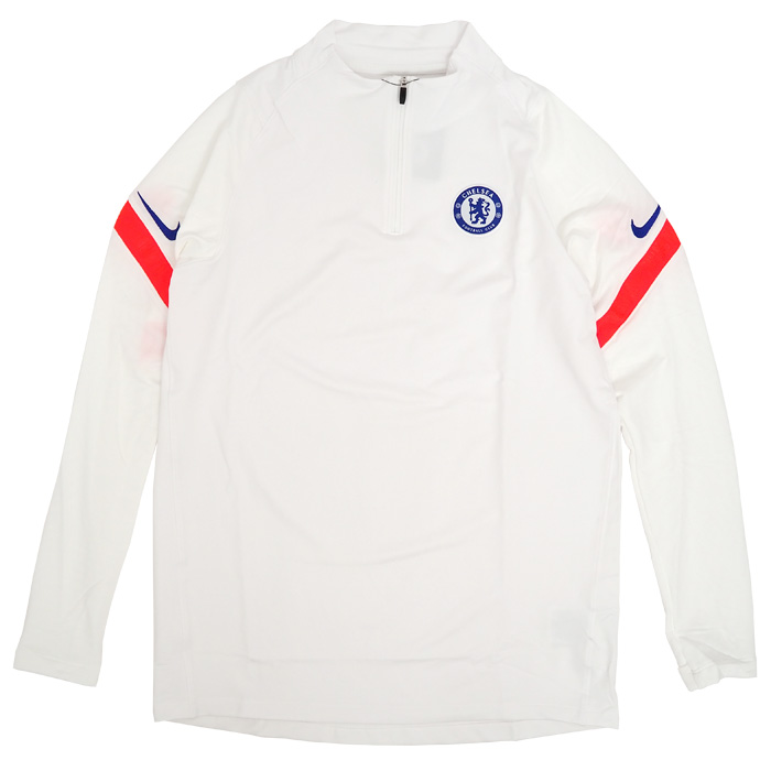 LTD0998