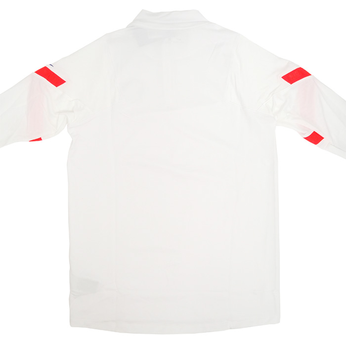 LTD0998