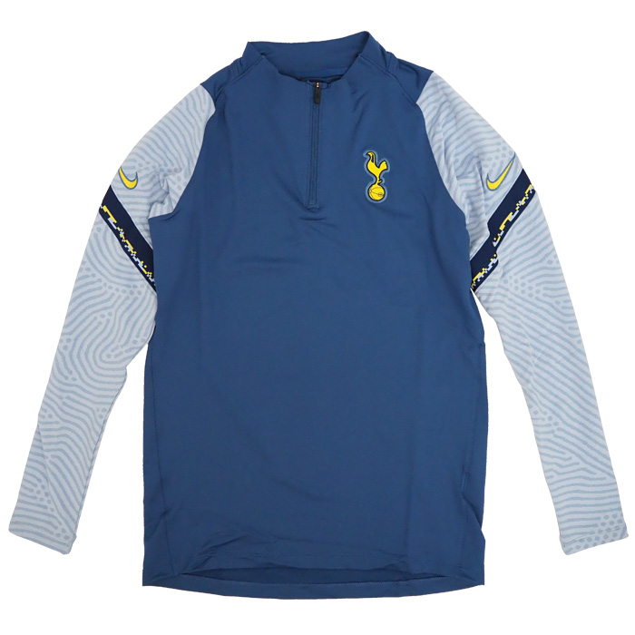 LTD0999
