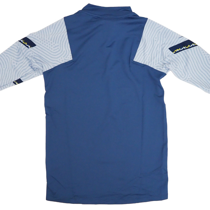 LTD0999