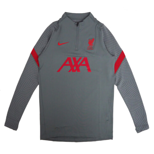 LTD1000