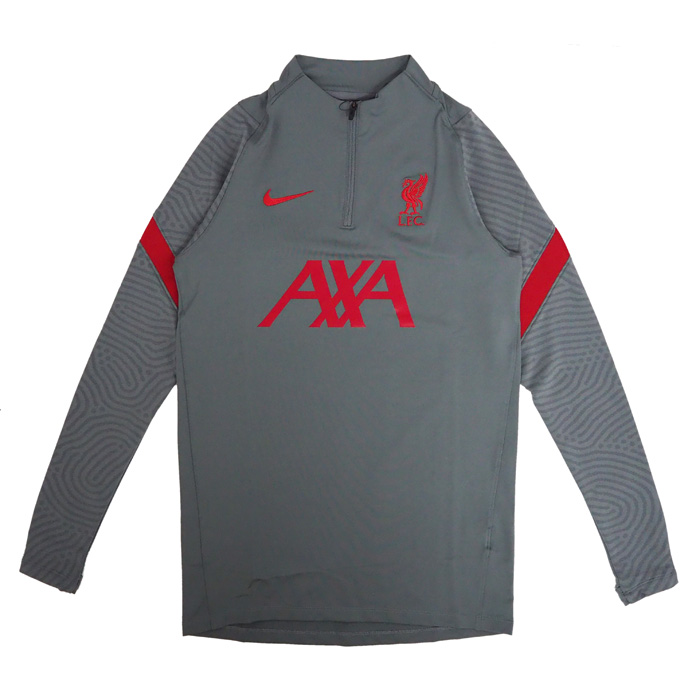 LTD1000
