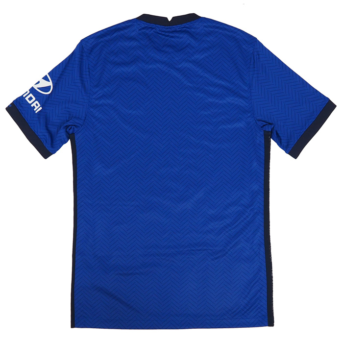FA0039