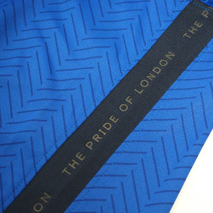 FA0039