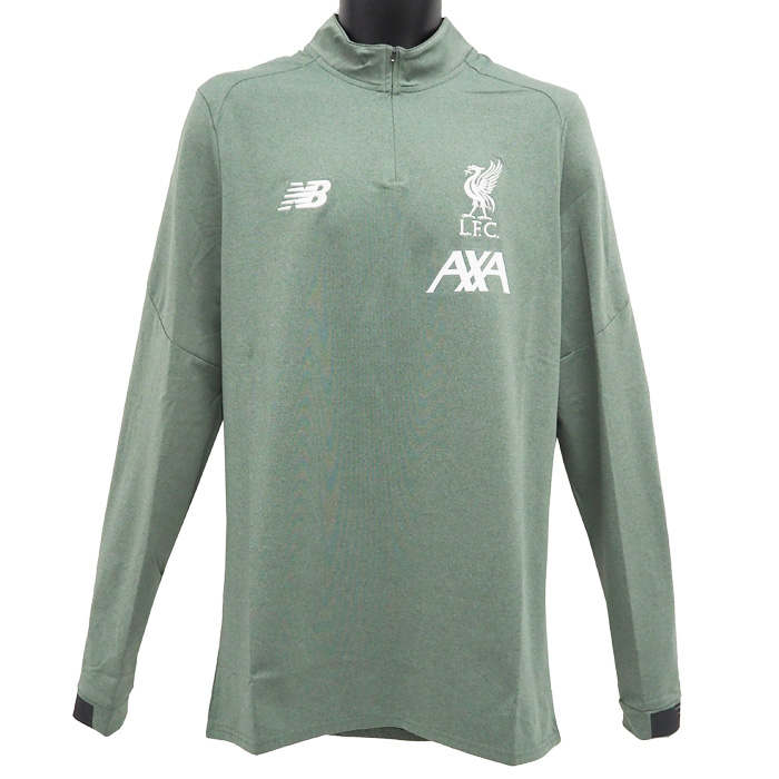 LTD0195