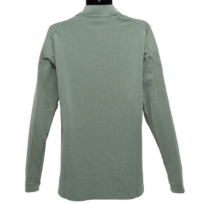 LTD0195