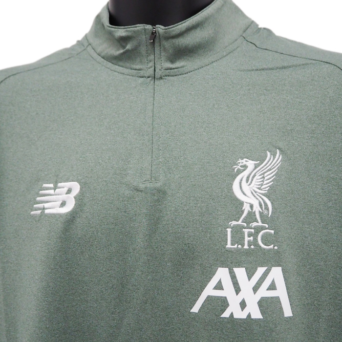 LTD0195