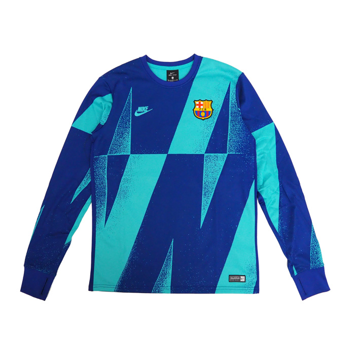 LTD0506