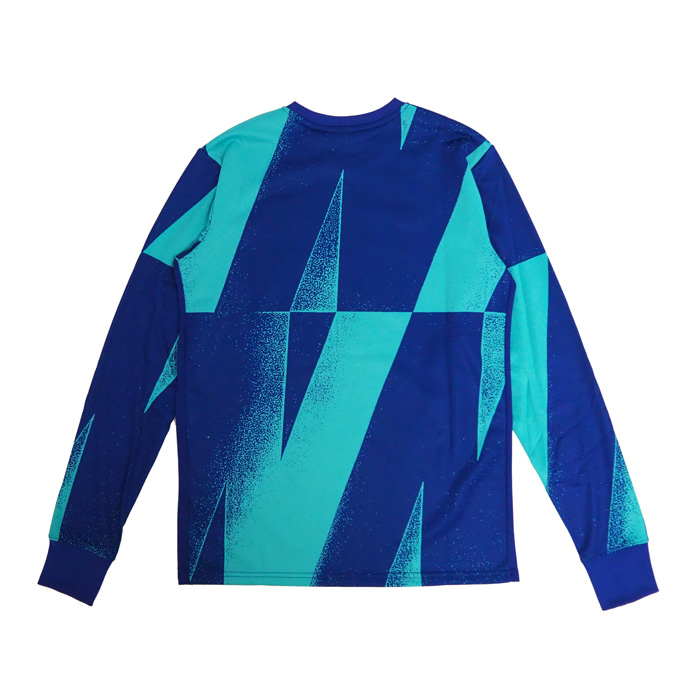 LTD0506