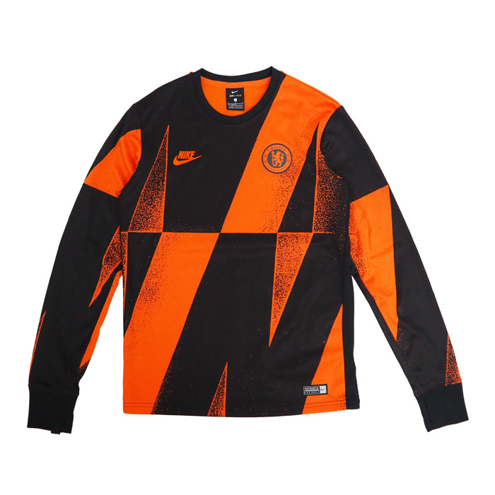 LTD0509