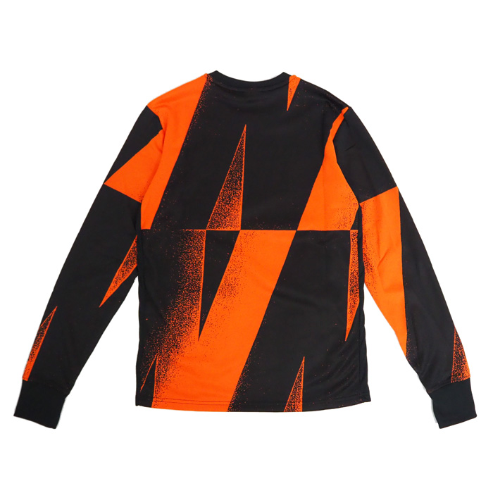 LTD0509