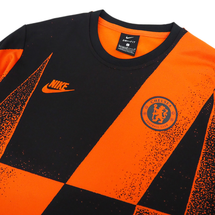 LTD0509