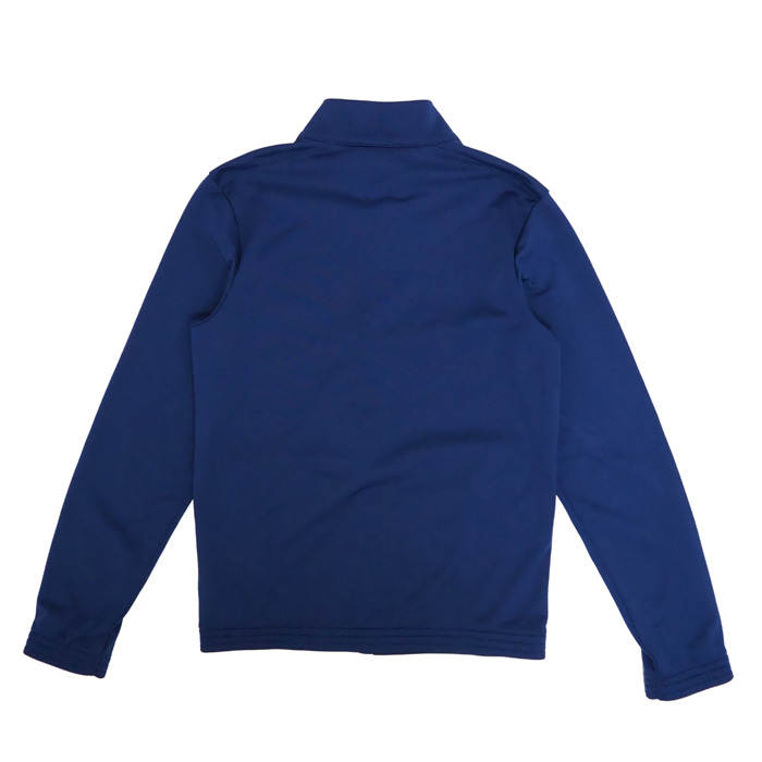 LTD0514