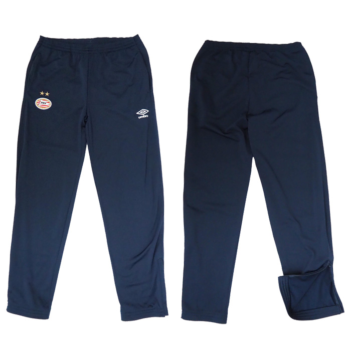 LTD0514