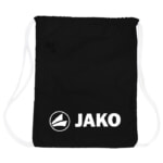 Liberta サッカーウェアセット 115cm　バッグ Liberta サッカーウェアセット 115cm バッグ リベルタ サッカー